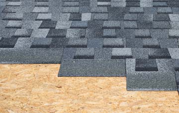 expert Church Pulverbatch asphalt roof companies