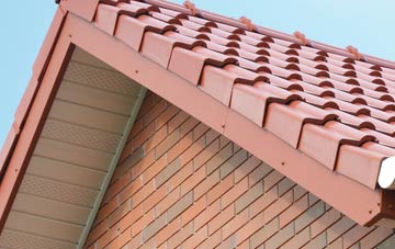 Church Pulverbatch fascia repair quotes