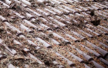 Church Pulverbatch roof cleaning companies