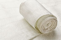 Church Pulverbatch fibreglass roofing repairs