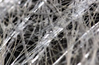 free Church Pulverbatch fibreglass roof repair quotes