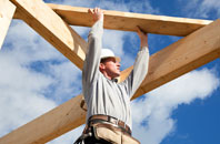 Church Pulverbatch roof replacement work