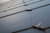 free Church Pulverbatch slate tile quotes