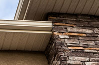 free Church Pulverbatch soffit repair quotes